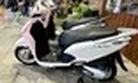Honda lên tiếng về khả năng tương thích của các dòng ô tô, xe máy với xăng E10