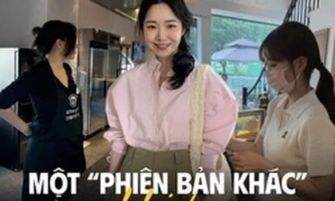 Dân văn phòng một ngày “sống mấy cuộc đời”: 9h sáng đến 18h chiều là khung giờ kiếm tiền, sau đó thì tiền nong không quan trọng