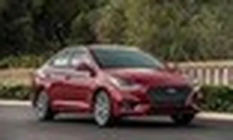 Chọn mua xe cũ giá từ 300 triệu đến 400 triệu đồng