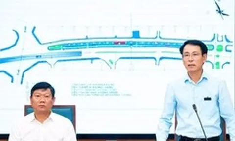 Hà Nội triển khai dự án bãi đỗ xe - nhà để xe, cây xanh, vườn hoa hơn 2.900 tỷ đồng