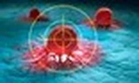 6 cơ quan trên cơ thể dễ bị ung thư "ghé thăm" nhất