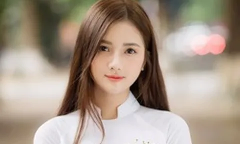 Một chữ trong tiếng Việt có thể dùng để trả lời gần như mọi câu hỏi