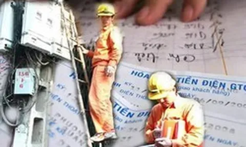 Bộ Tài chính: Tính toán kỹ lưỡng việc điều chỉnh giá điện, giáo dục, y tế trong năm 2026