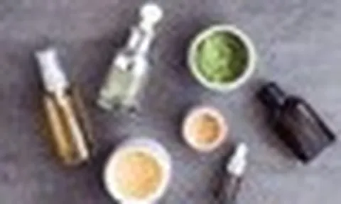 Loạt mỹ phẩm COSRX, SKINFOOD, Paparecipe nằm trong danh sách bị buộc thu hồi, tiêu hủy: Một doanh nghiệp bị phạt gần 147,5 triệu đồng