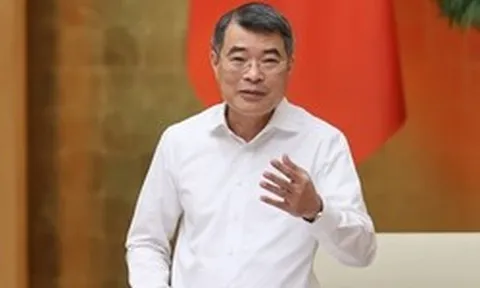 Thủ tướng: Chủ động kịch bản ứng phó, xây dựng 'tấm đệm giảm sốc' cho nền kinh tế