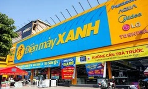 2 mỏ vàng ẩn giấu của DMX