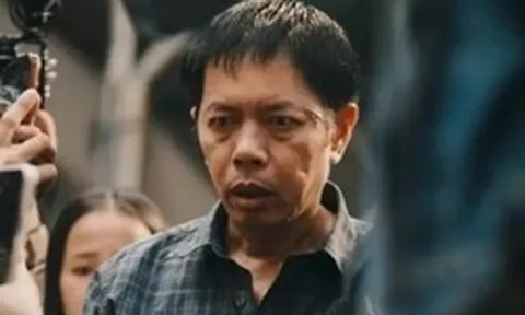 Phim có Thái Hòa không bán được vé nào
