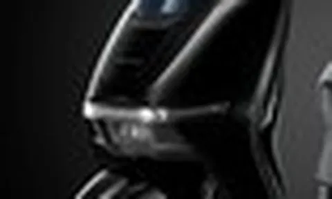 Xe máy điện xịn nhất của Honda tại Việt Nam đã có giá: đang được “tặng” 1/5 giá xe, bán ra tháng sau