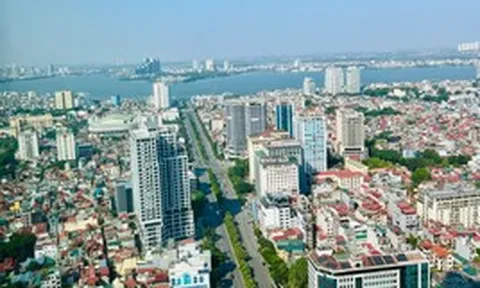Từ 12/6, người dân thuộc diện này ở Hà Nội được miễn tiền sử dụng đất
