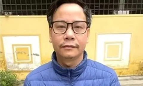 Lừa đảo hàng trăm tỷ đồng của nhà đầu tư, tổng giám đốc công ty tài chính lĩnh án tù chung thân