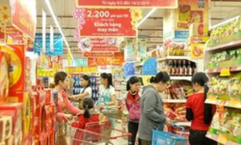 Chỉ đạo, điều hành của Chính phủ, Thủ tướng Chính phủ nổi bật tuần từ 30/5-5/6/2026