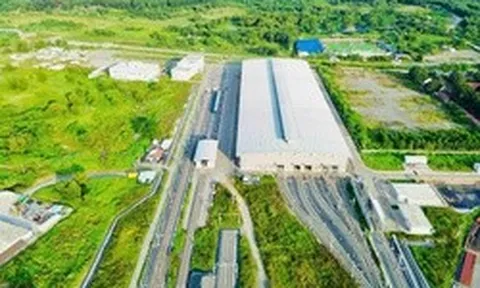 Tuyến metro 35 km nối Bình Dương với TPHCM đề xuất hoàn thành sớm 5 năm