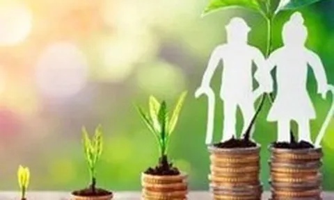 Thông tư số 14/2026/TT-BNV quy định chi tiết việc điều chỉnh lương hưu, trợ cấp bảo hiểm xã hội, trợ cấp hằng tháng