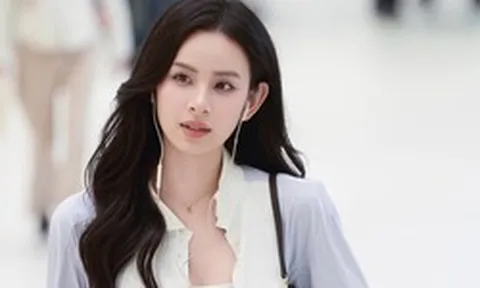 Mỹ nhân có nụ cười 10 triệu view xuất hiện ở The Face Vietnam, dàn mentor vừa nhìn nói liền 1 câu!