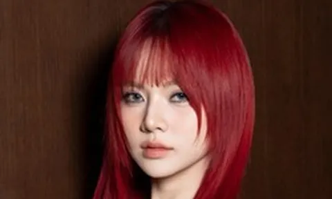 Mỹ nhân Việt là trường hợp lạ lùng của showbiz: Cứ hát là ra hit, khán giả thuộc lòng từng câu nhưng không ai nhớ mặt