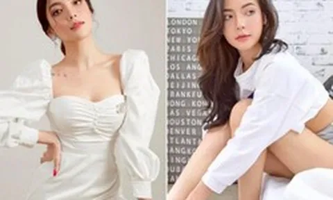 Mỹ nhân lừa đảo sống đời sang chảnh “ngút ngàn”: Trốn chạy 13 lệnh truy nã, thu lợi bất chính gần 1.600 tỷ, 6.000 nạn nhân chưa đòi được tiền