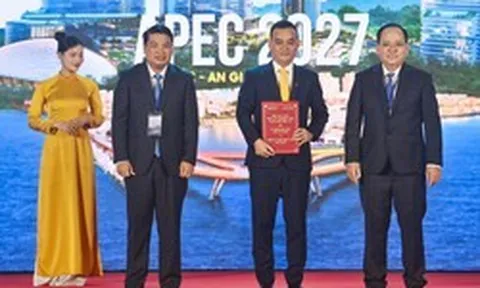 Phú Quốc tiếp tục cất cánh khi hàng loạt đại dự án của Sun Group đổ bộ?