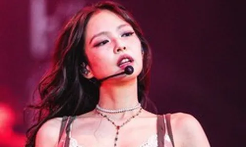 Nhan sắc hot nhất MXH hiện tại: Đại mỹ nhân có cơ địa viral, 89 triệu người "đổ rạp"