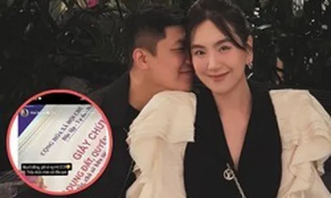 Số tiền 7 tỷ đồng khiến MC Mai Ngọc gán mác khoe khoang