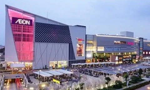 AEON MALL Long Biên tiếp tục lên tiếng lần 2 trong vòng chưa đầy 24h