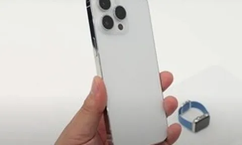 4 chiếc iPhone cũ đáng mua nhất 
hiện nay