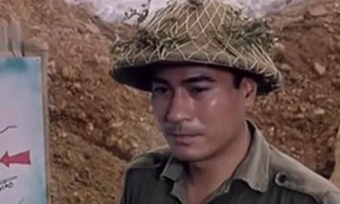 Từng đóng cặp hàng trăm mỹ nhân, tài tử nổi tiếng chọn cưới mối tình đầu
