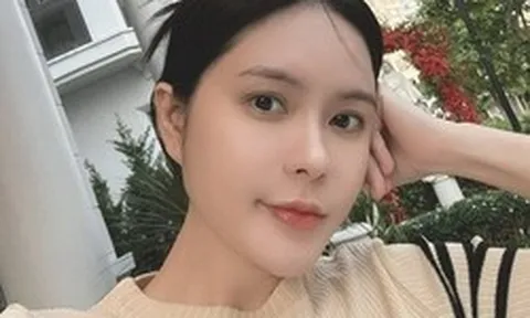 Đoàn Di Băng hiện tại