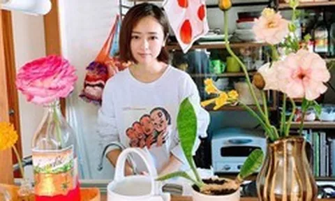4 thói quen chi tiêu khiến ví tiền ngày càng “teo tóp”: Nếu không thay đổi sớm, thu nhập cao đến đâu cũng khó tích lũy