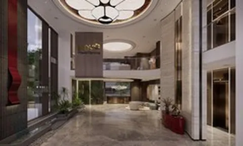 BIDV khai trương Chi nhánh Flagship Private Banking với mô hình toàn diện bậc nhất thị trường Việt Nam