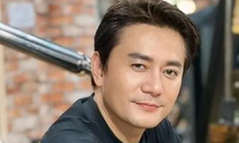 Jang Dong Gun Việt Nam bị hỏi về đại gia chống lưng, nói thẳng với đồng nghiệp