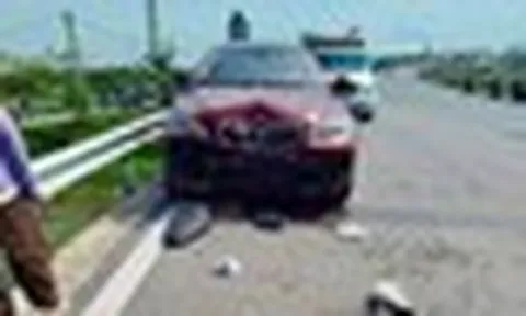 Tài xế ô tô gây tai nạn giao thông rồi bỏ trốn bị phạt bao nhiêu, án hình sự mức nào?