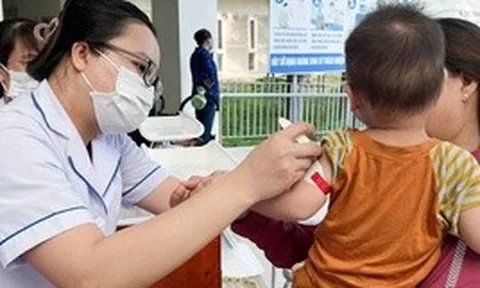 TPHCM tăng tốc khám sức khỏe toàn dân