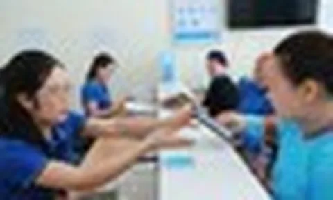 NÓNG: Từ 9h hôm nay, chính thức khóa 1 chiều thuê bao chưa xác thực!