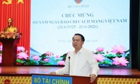 Đề xuất miễn thuế thu nhập cá nhân với tiền hỗ trợ nhà ở của doanh nghiệp cho người lao động