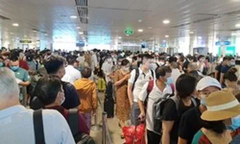 Chỉ còn 2 tuần để toàn bộ người dân Việt Nam được hưởng 1 dịch vụ miễn phí