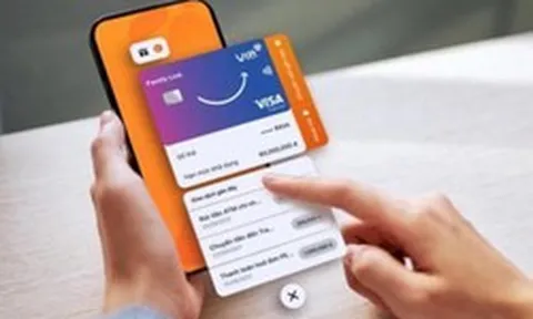 VIB củng cố nền tảng dữ liệu và AI cùng Salesforce nhằm nâng cao trải nghiệm cá nhân hóa cho khách hàng