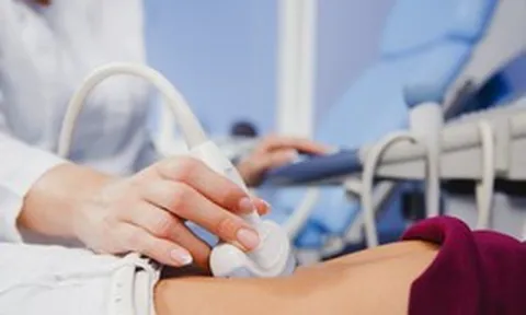 Uống "mát gan" mỗi ngày có thật sự tốt? Câu trả lời từ bác sĩ khiến nhiều người bất ngờ