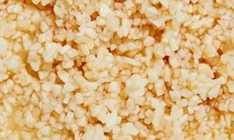Tránh xa 6 loại ung thư khác nhau nhờ thường xuyên ăn 1 loại gia vị quen mặt trong bếp