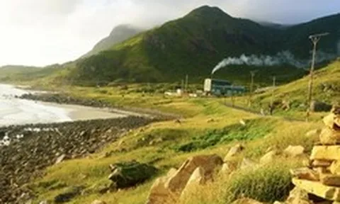 Côn Đảo chiếm lĩnh vị trí số 1 hòn đảo bí ẩn nhất thế giới, Bali lẫn Santorini phải ngậm ngùi xếp sau