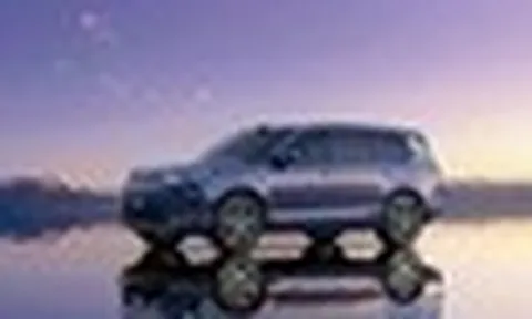 Tin xe 18/6: SUV điện BYD Sealion 08 gây chú ý, Maserati V6 sắp về Việt Nam