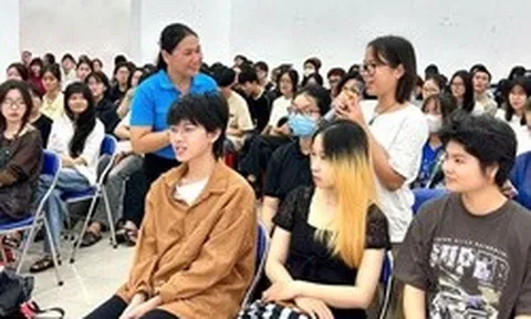 Phạt nặng hành vi trốn đóng, trục lợi BHYT