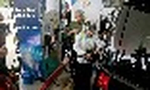 Tận dụng ‘của nhà trồng được’, quốc gia Đông Nam Á pha trộn một thứ với dầu diesel để tiết kiệm hàng triệu thùng dầu nhập khẩu