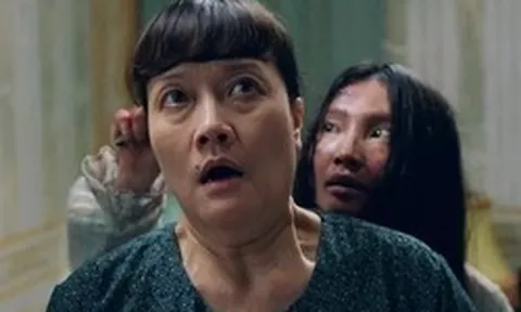 Cục Điện ảnh ra công văn 'nóng'