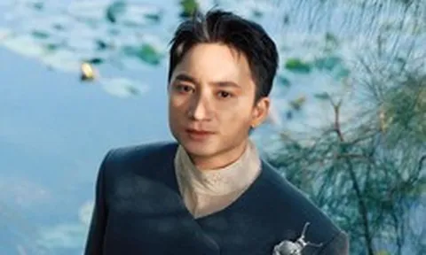 Việt Nam có nghệ sĩ trăm tỷ đổi đời nhờ 1 bản hit “đơn điệu”, cứ chạm tay là ra nhạc nổi cả nước