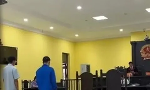 Hủy bản án 11 năm tù với cựu Phó Giám đốc chi nhánh văn phòng đăng ký đất đai