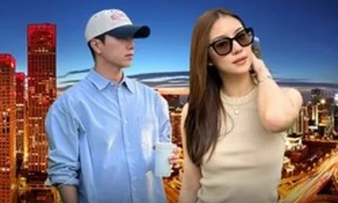 Phát hiện “công thức mua nhà” mới: Người trẻ đang tự giải thoát bản thân khỏi giá nhà cao chót vót như thế nào?