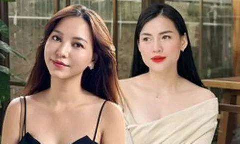 Hannah Olala và Võ Hà Linh: 2 “ngôi sao” giới skinbiz có sự nghiệp thế nào?