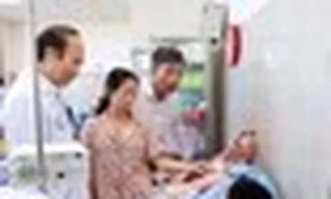 Vụ hàng trăm người nghi ngộ độc bánh mì tại Đồng Tháp: 25 mẫu dương tính vi khuẩn Salmonella