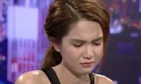 Một ông chủ lớn nói thẳng về Ngọc Trinh