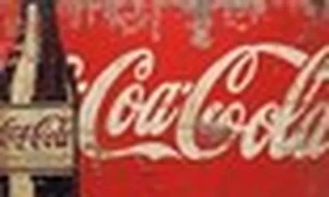 Nóng: Coca-Cola sắp phải hầu tòa